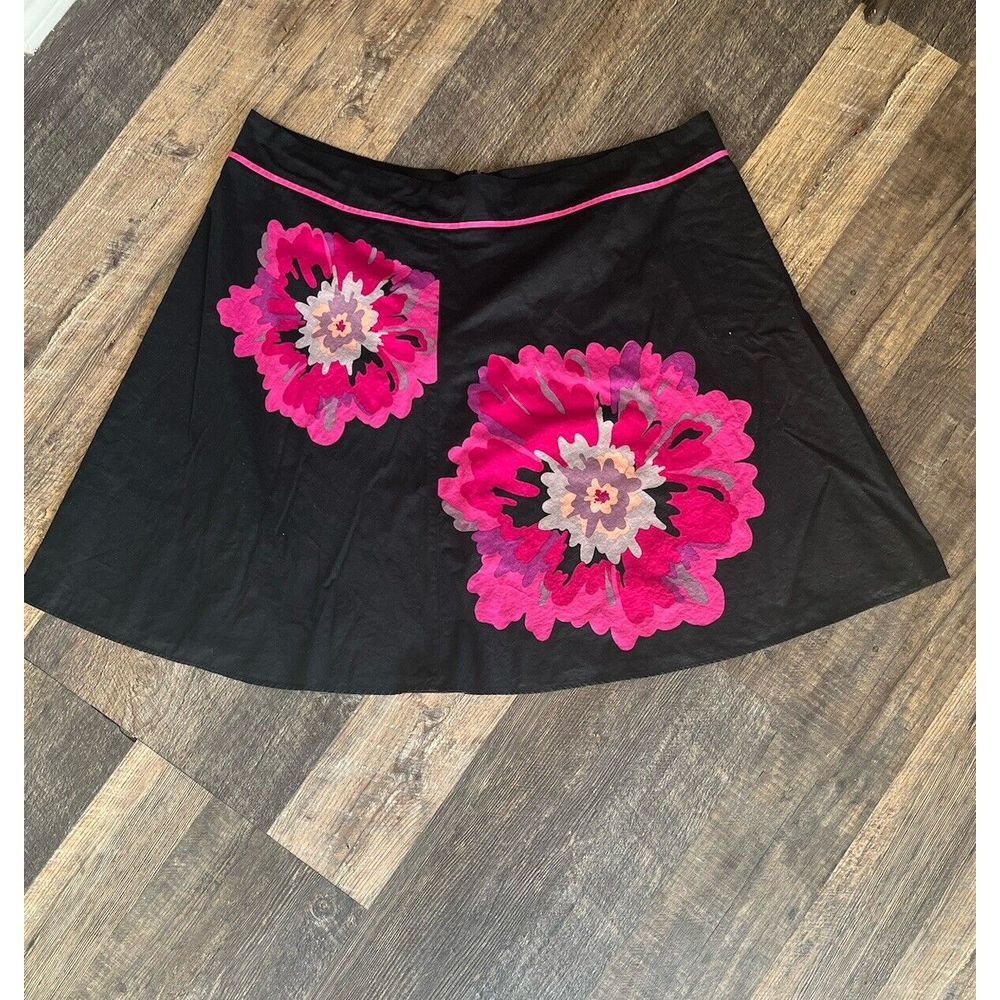 Lane Bryant Skirt‎ Size 26